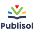 Publisol