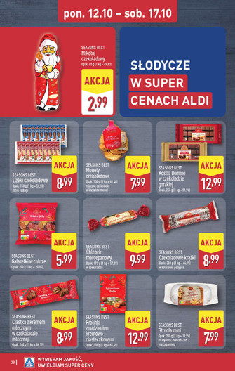 ALDI