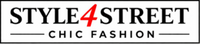 Style4street