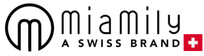 MiaMily