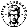 SpiceLaboratory