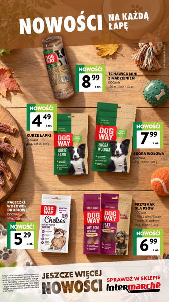 Intermarche