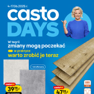 Castorama