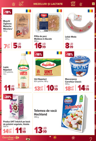 Carrefour