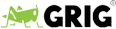 Grig