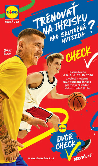 Lidl