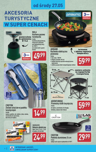 ALDI