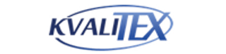 Kvalitex