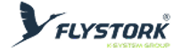 FLYSTORK