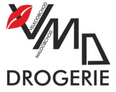 VMD Drogerie