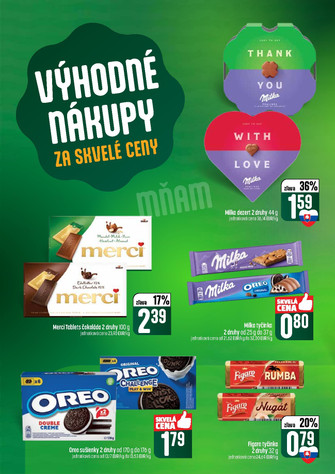 COOP Jednota