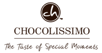 Chocolissimo