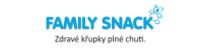 FamilySnack
