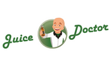 JuiceDoctor