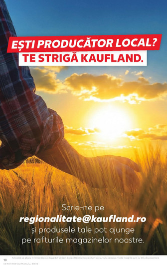Kaufland