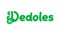 Dedoles