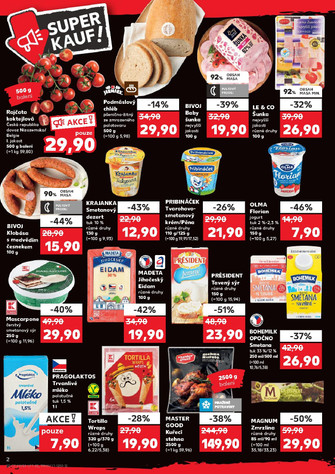 Kaufland