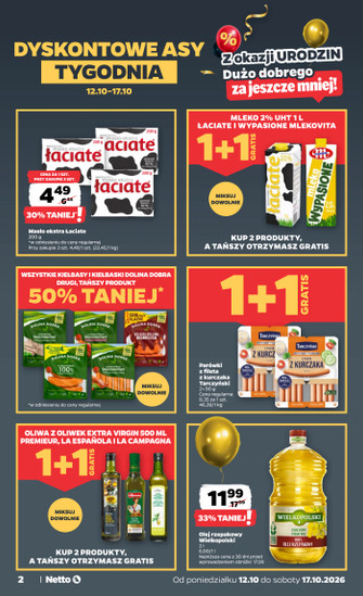Netto