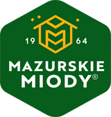 Mazurskie Miody