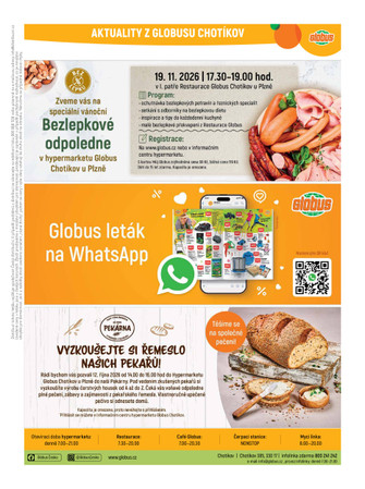 Globus