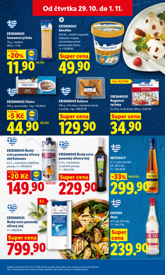 Lidl.cz