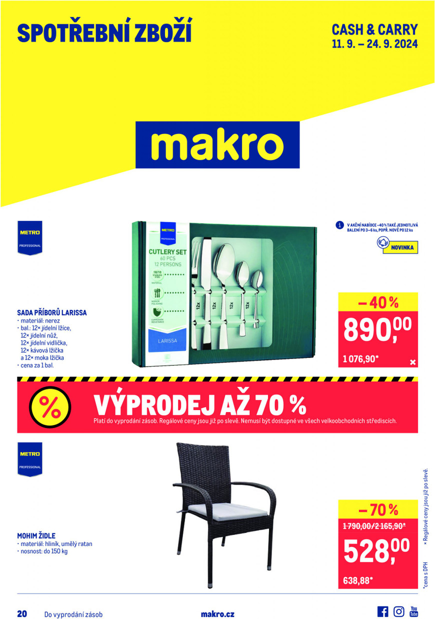 makro