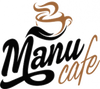 ManuCafe slevové kupóny