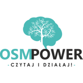 OSMPower.pl