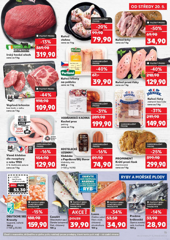 Kaufland