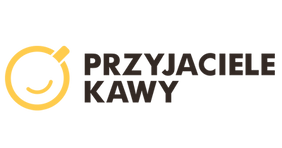 Przyjaciele Kawy