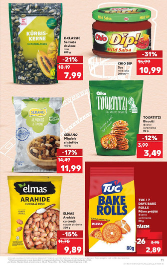 Kaufland
