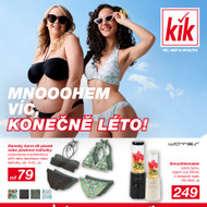 Kik