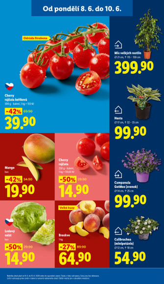 Lidl.cz