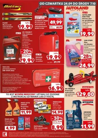 Kaufland