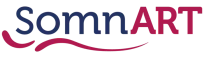 SomnART
