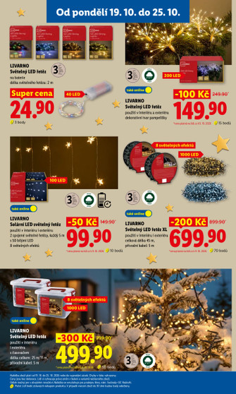 Lidl.cz