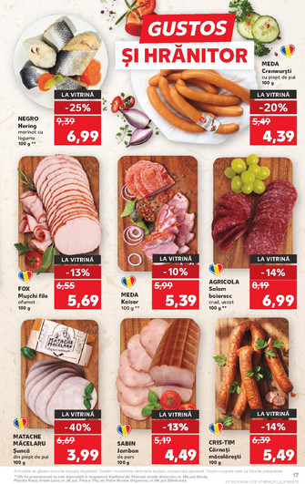 Kaufland