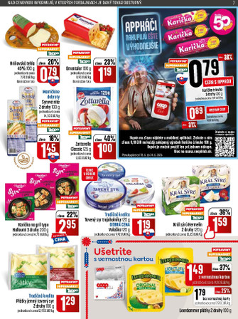 COOP Jednota