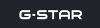 G-Star