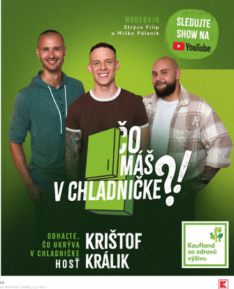 Kaufland