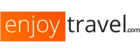 EnjoyTravel