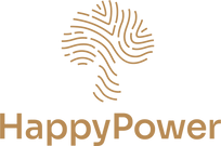 HappyPower