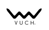 VUCH