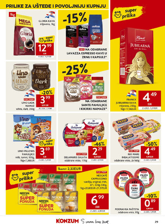 Konzum
