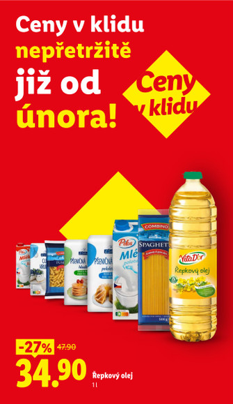 Lidl.cz