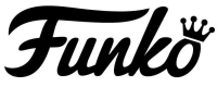 Funko