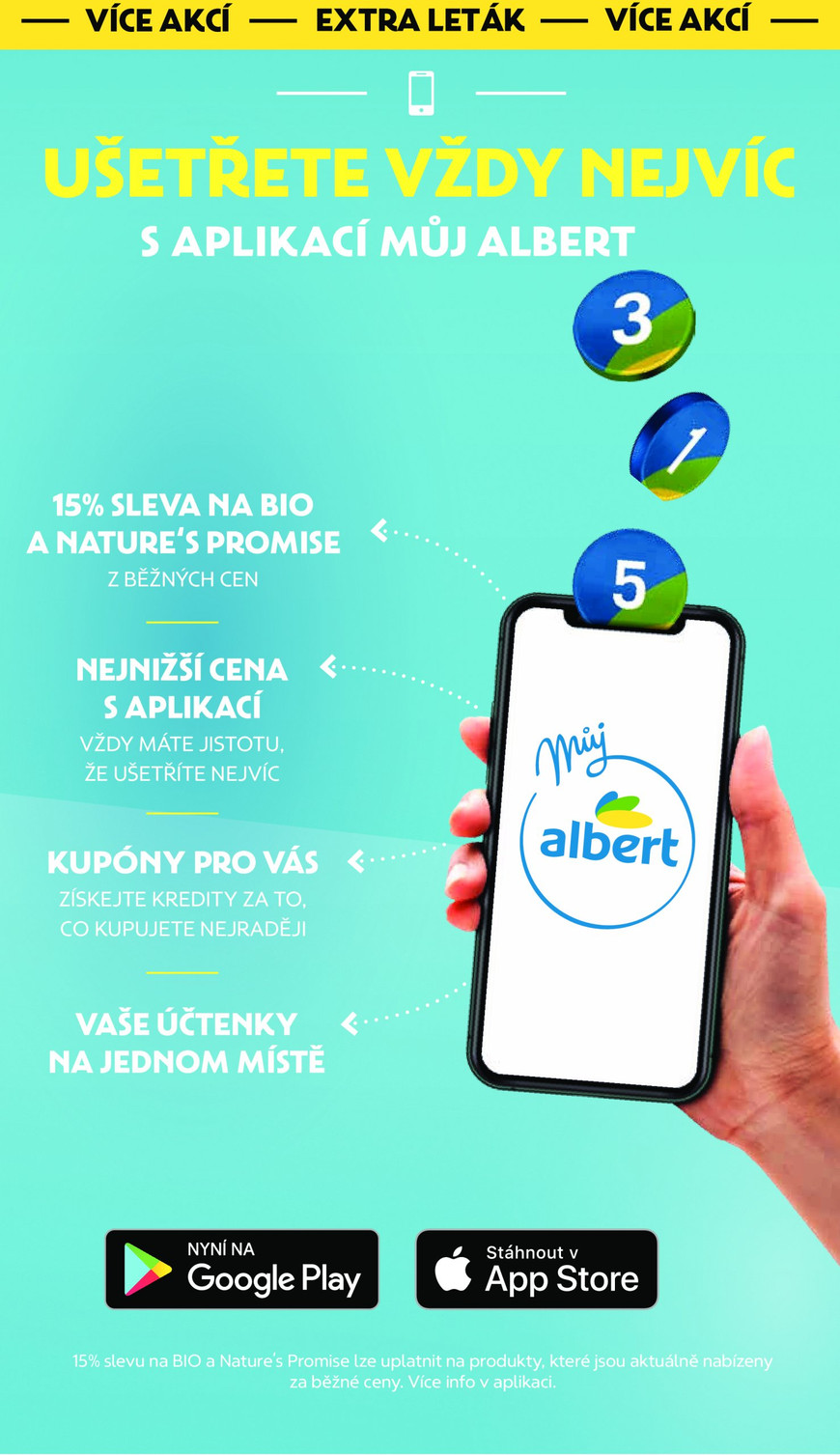 Albert