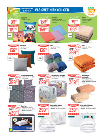 Globus