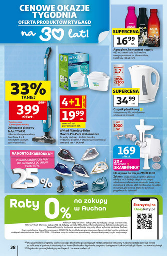Auchan