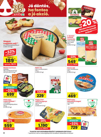 SPAR